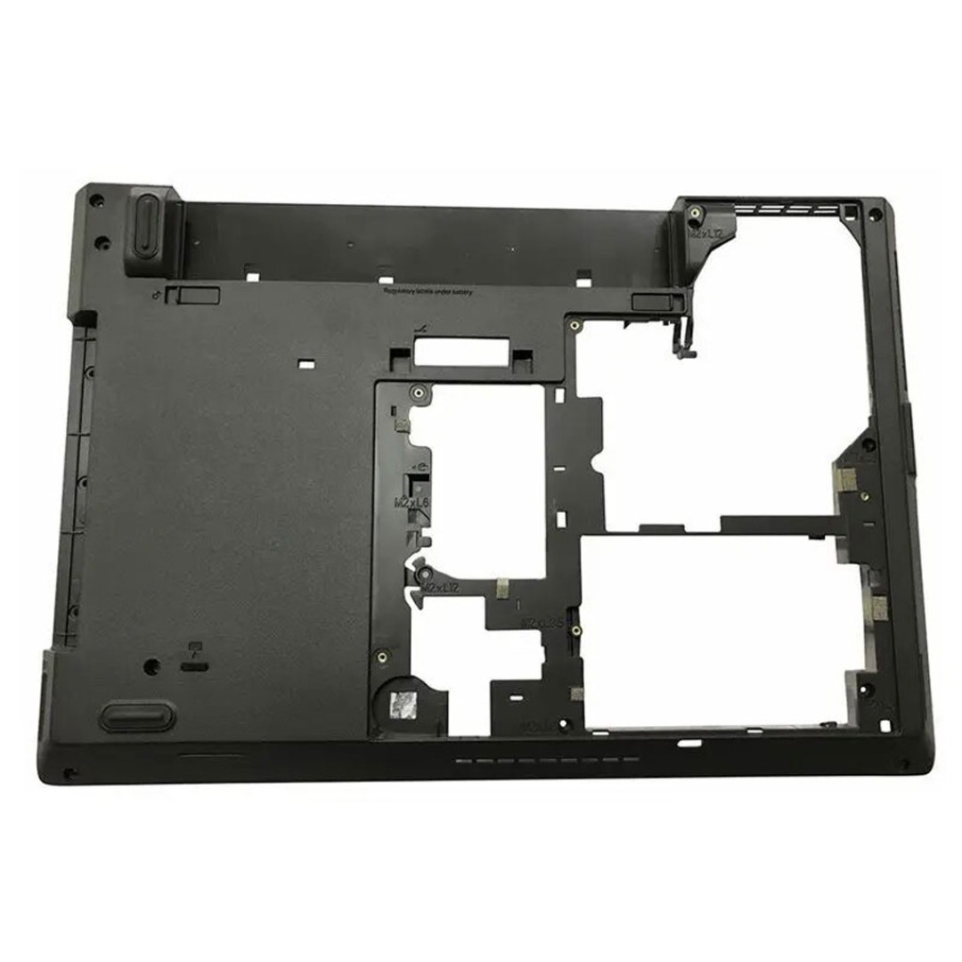 Lenovo ThinkPad L440 Bottom Base Cover