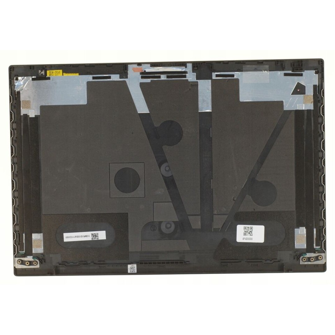 Lenovo ThinkPad P53s LCD Back Cover