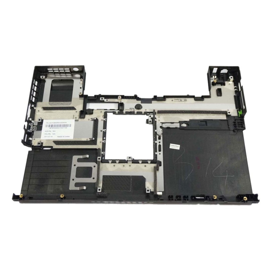 Lenovo ThinkPad T420 Bottom Base Cover