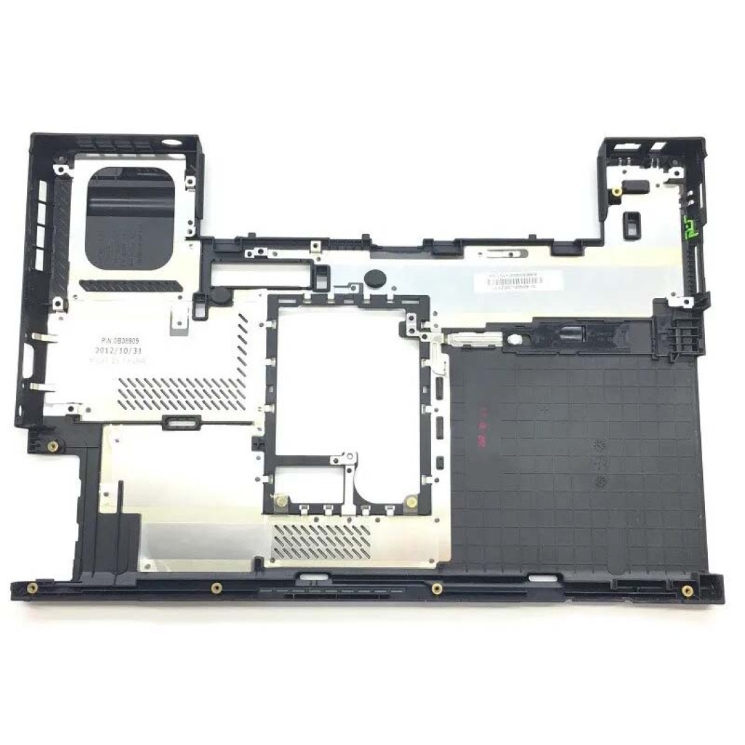 Lenovo ThinkPad T430 Bottom Base Cover 