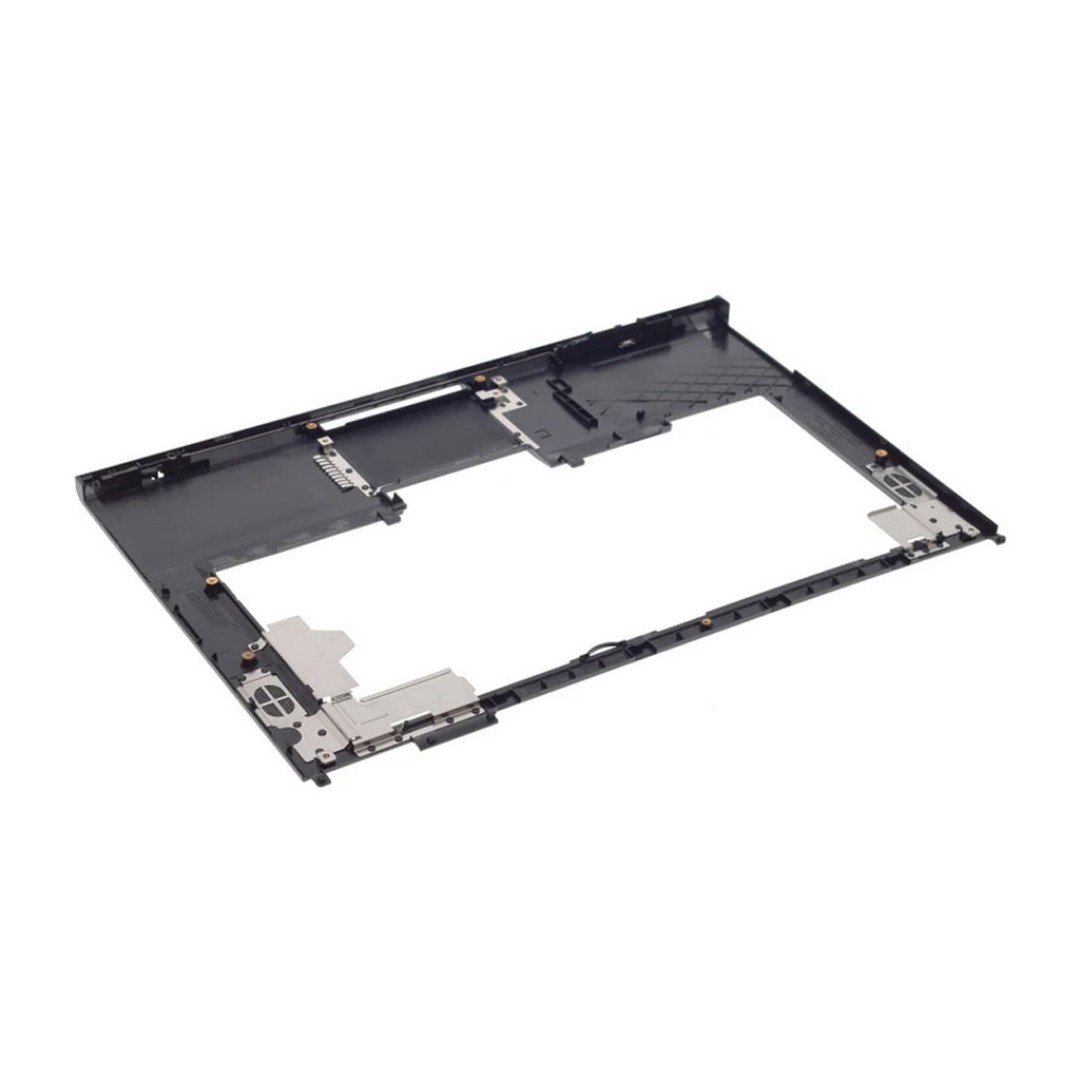 Lenovo ThinkPad T430 Palmrest