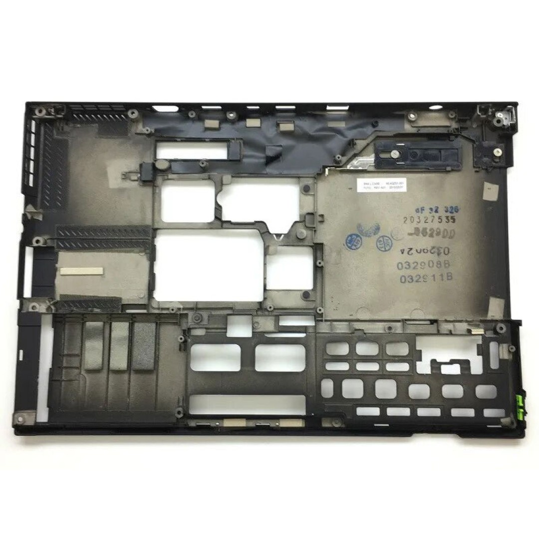 Lenovo ThinkPad T430s Bottom Base Cover