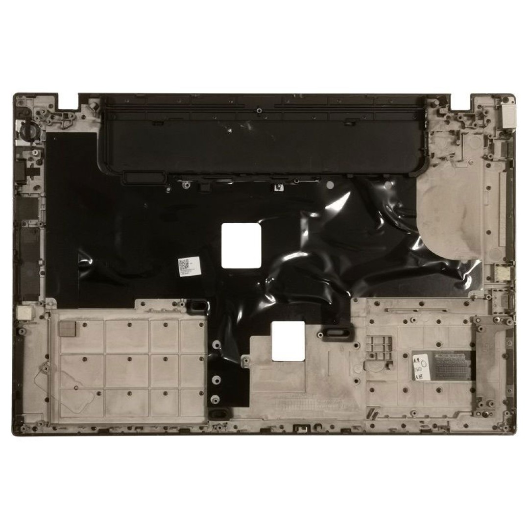 Lenovo ThinkPad T460 Palmrest