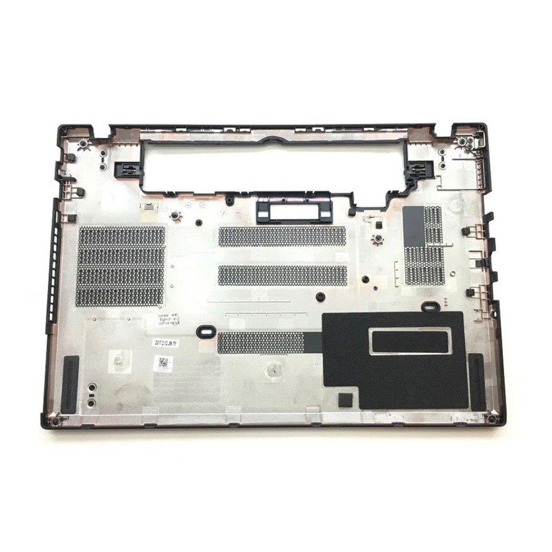 Lenovo ThinkPad T470 Bottom Base Cover