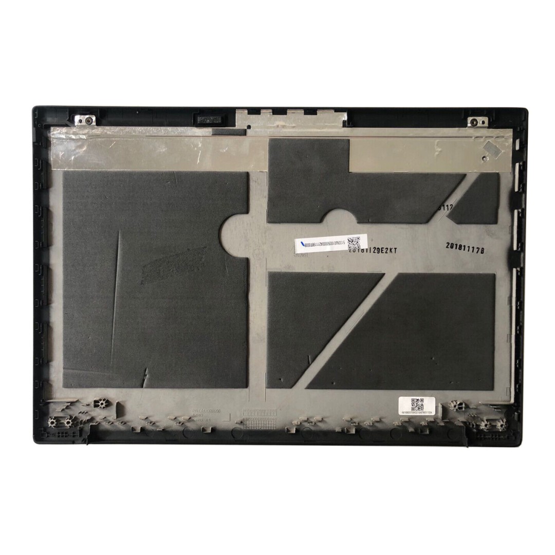 Lenovo ThinkPad T470 LCD Back Cover