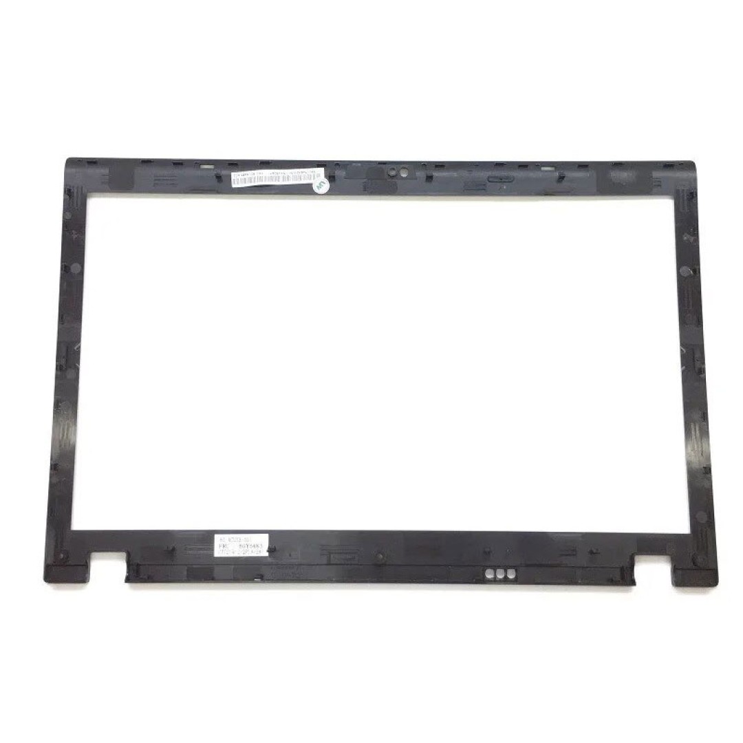 Lenovo ThinkPad T530 LCD Front Bezel