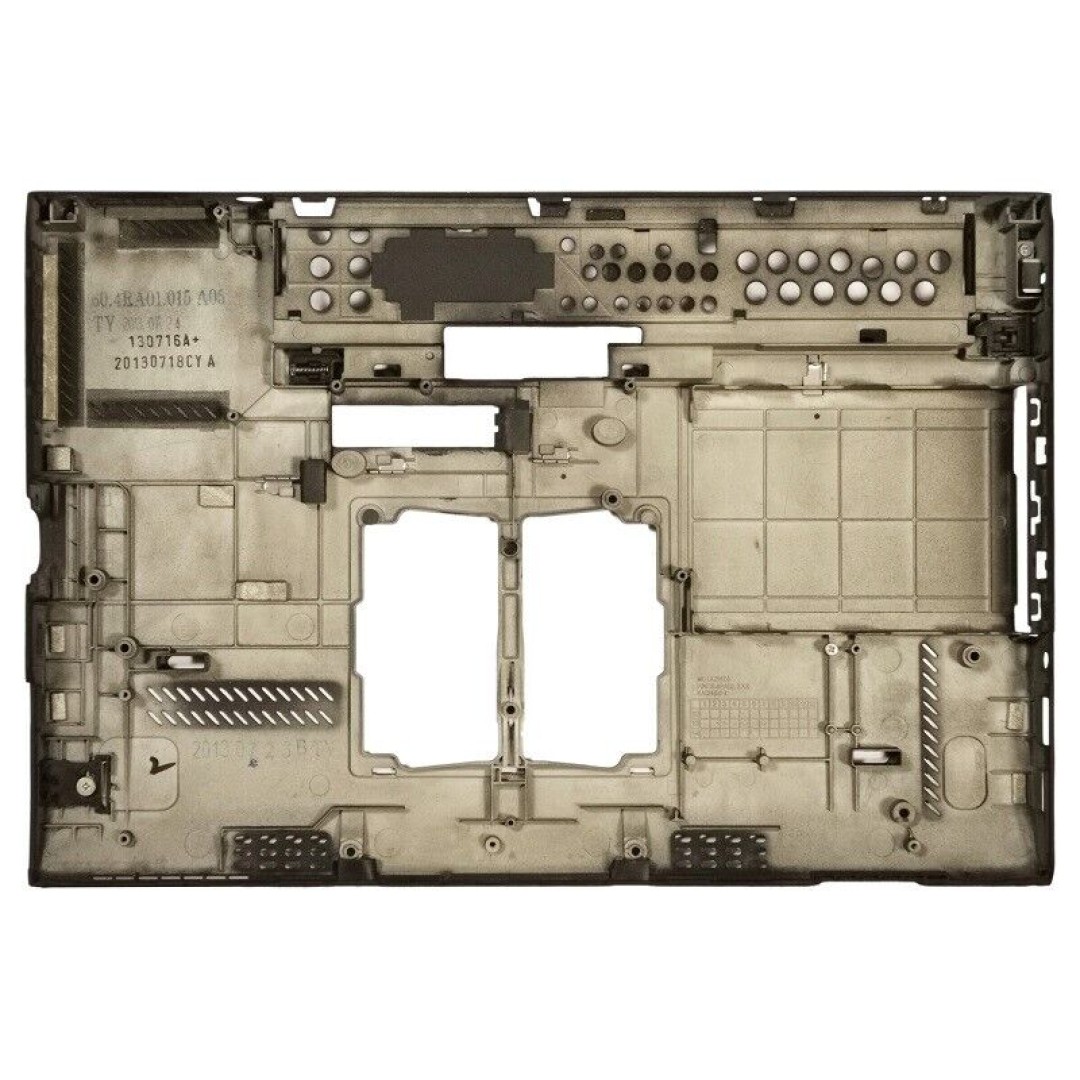 Lenovo ThinkPad X230 Bottom Base Cover