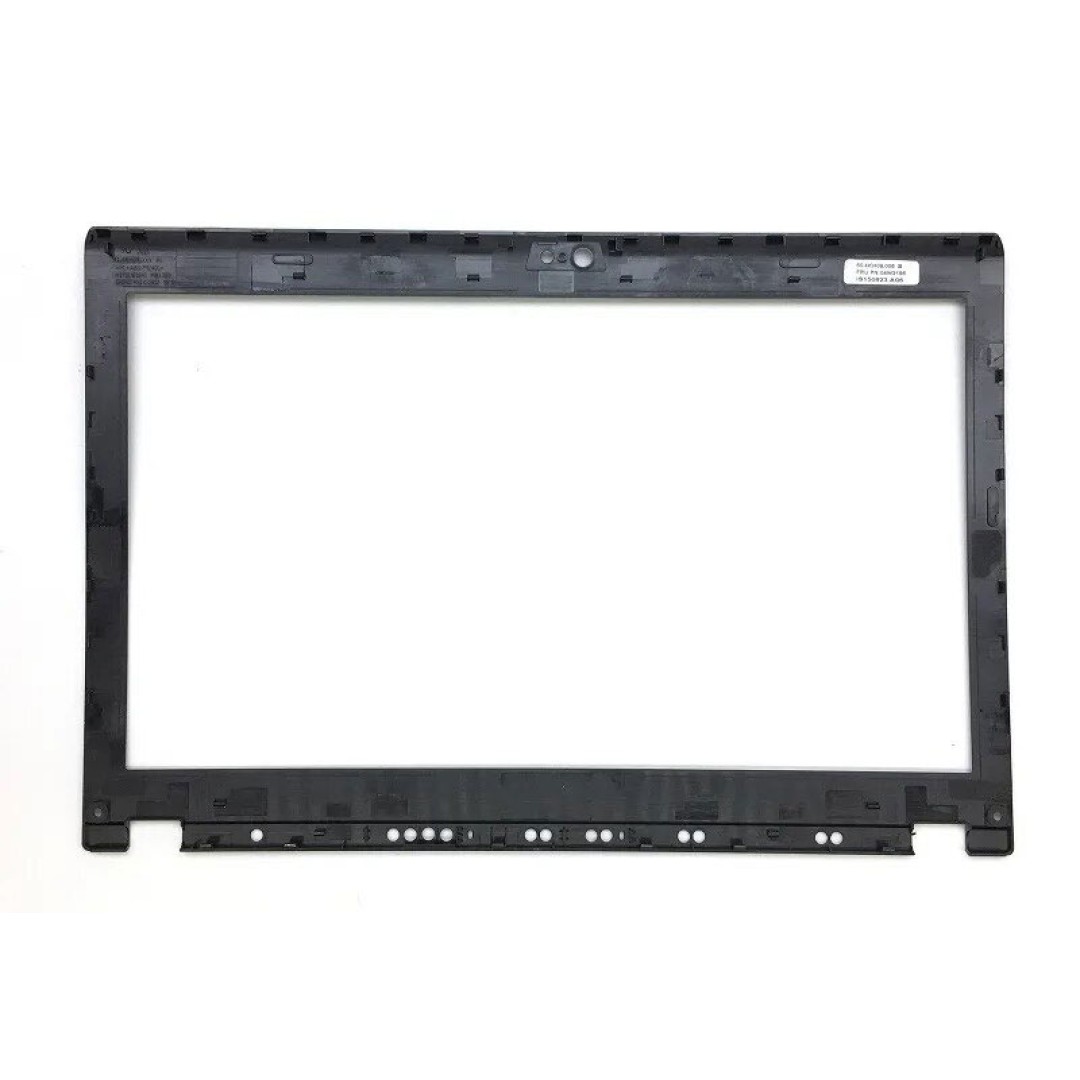 Lenovo ThinkPad X230 LCD  Front bezel