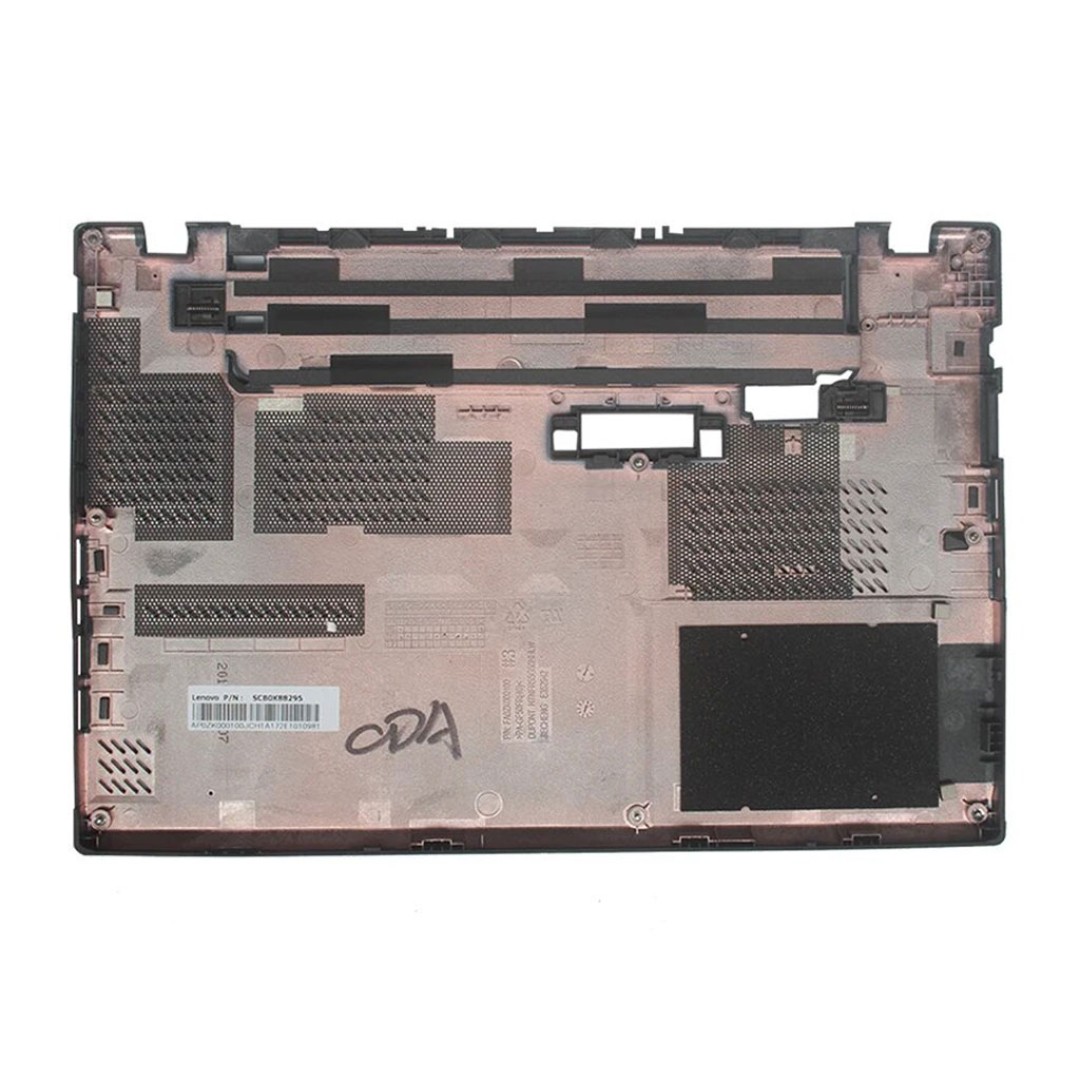 Lenovo Thinkpad X260 Bottom Base Cover