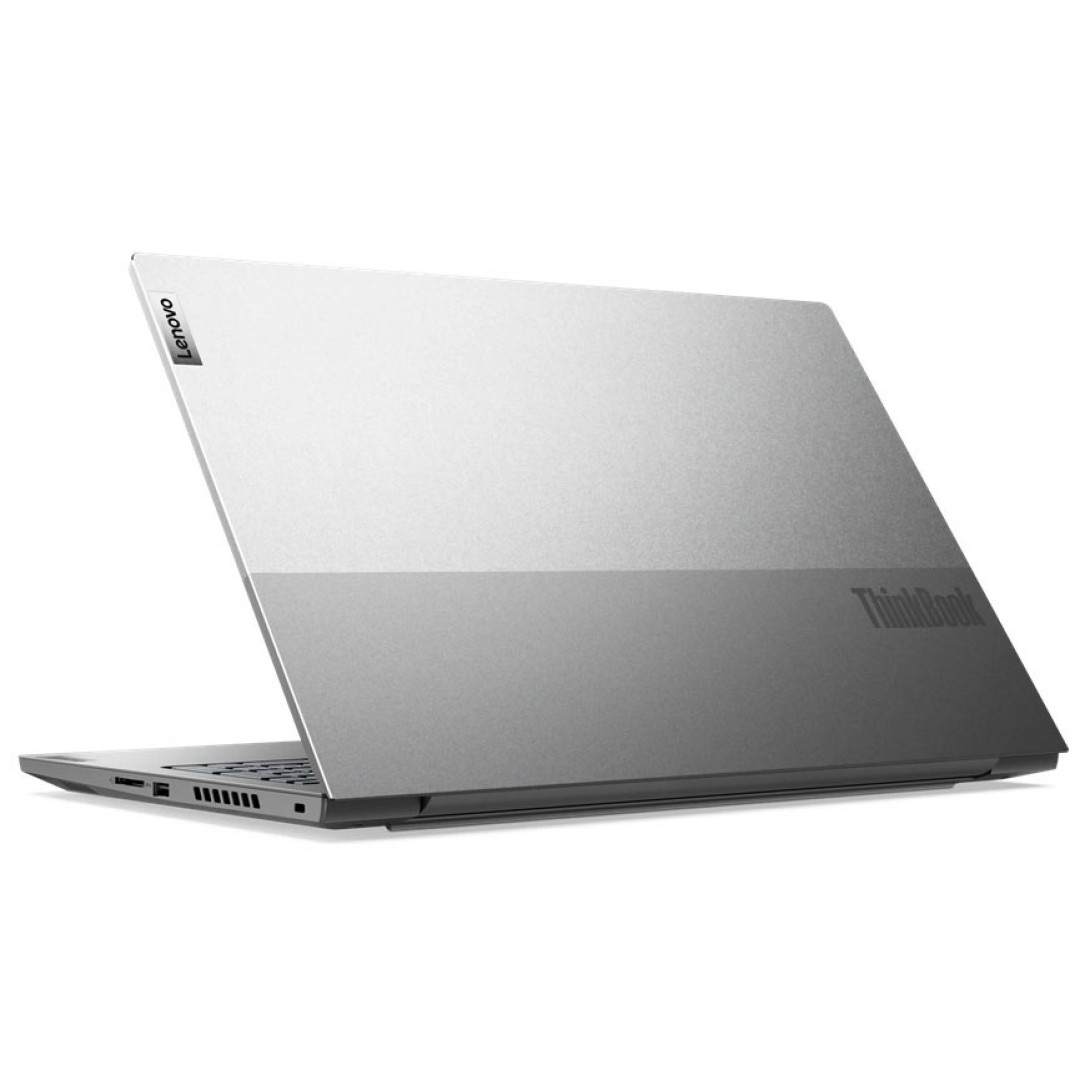 Lenovo ThinkBook 15p IMH | 10e Gen Intel® Core™ Processor | 15.6 inch FHD