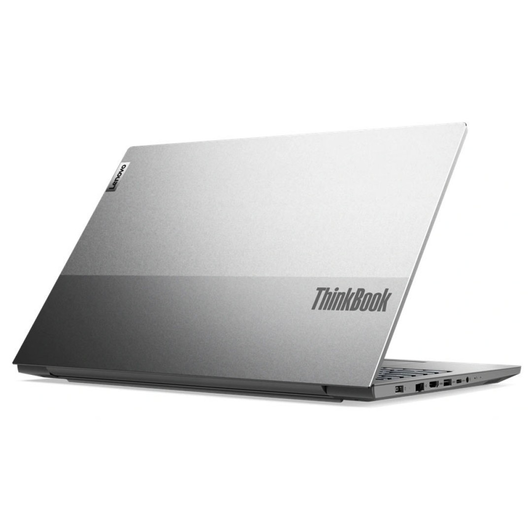 Lenovo ThinkBook 15p IMH | 10e Gen Intel® Core™ Processor | 15.6 inch FHD