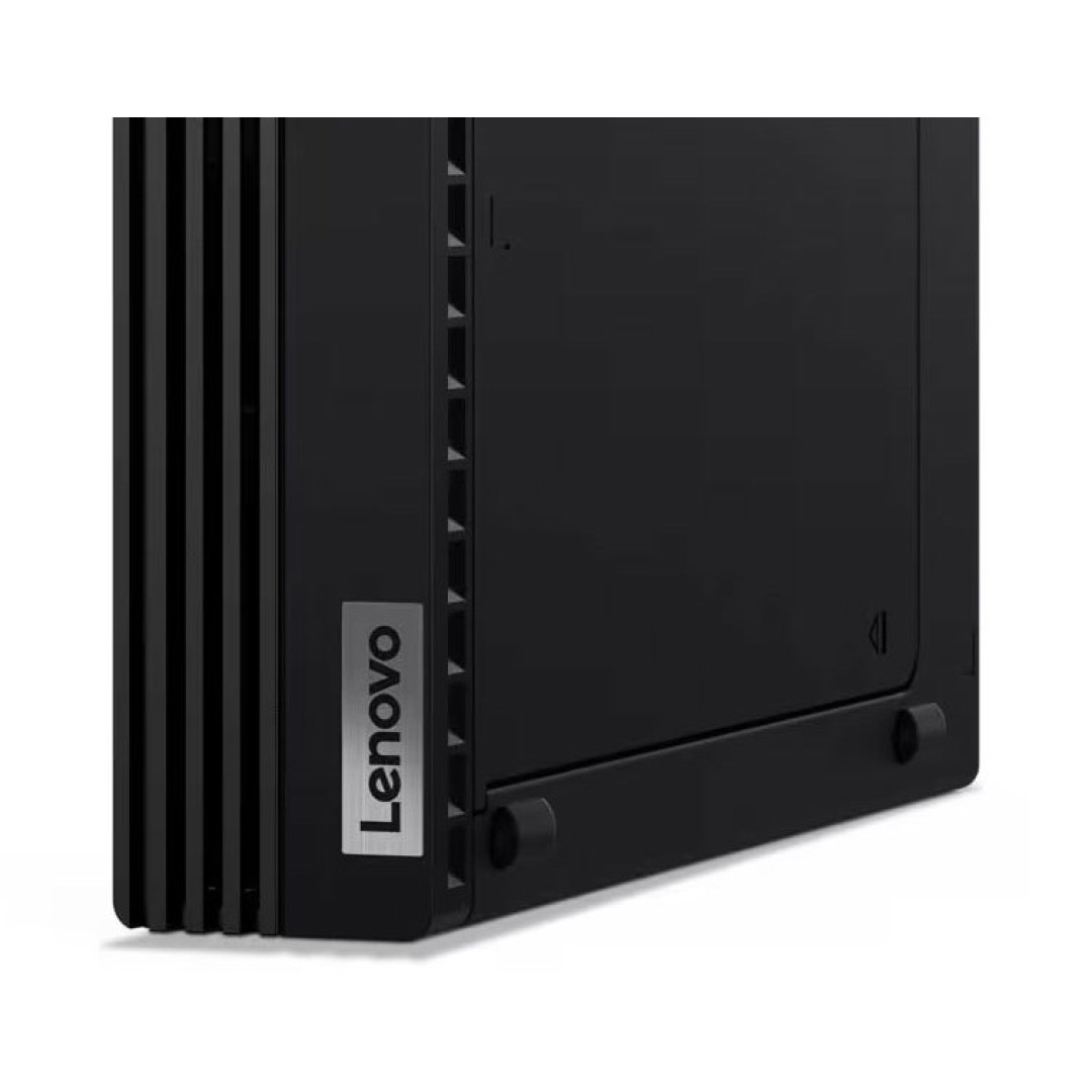 Lenovo ThinkCentre M70q Tiny