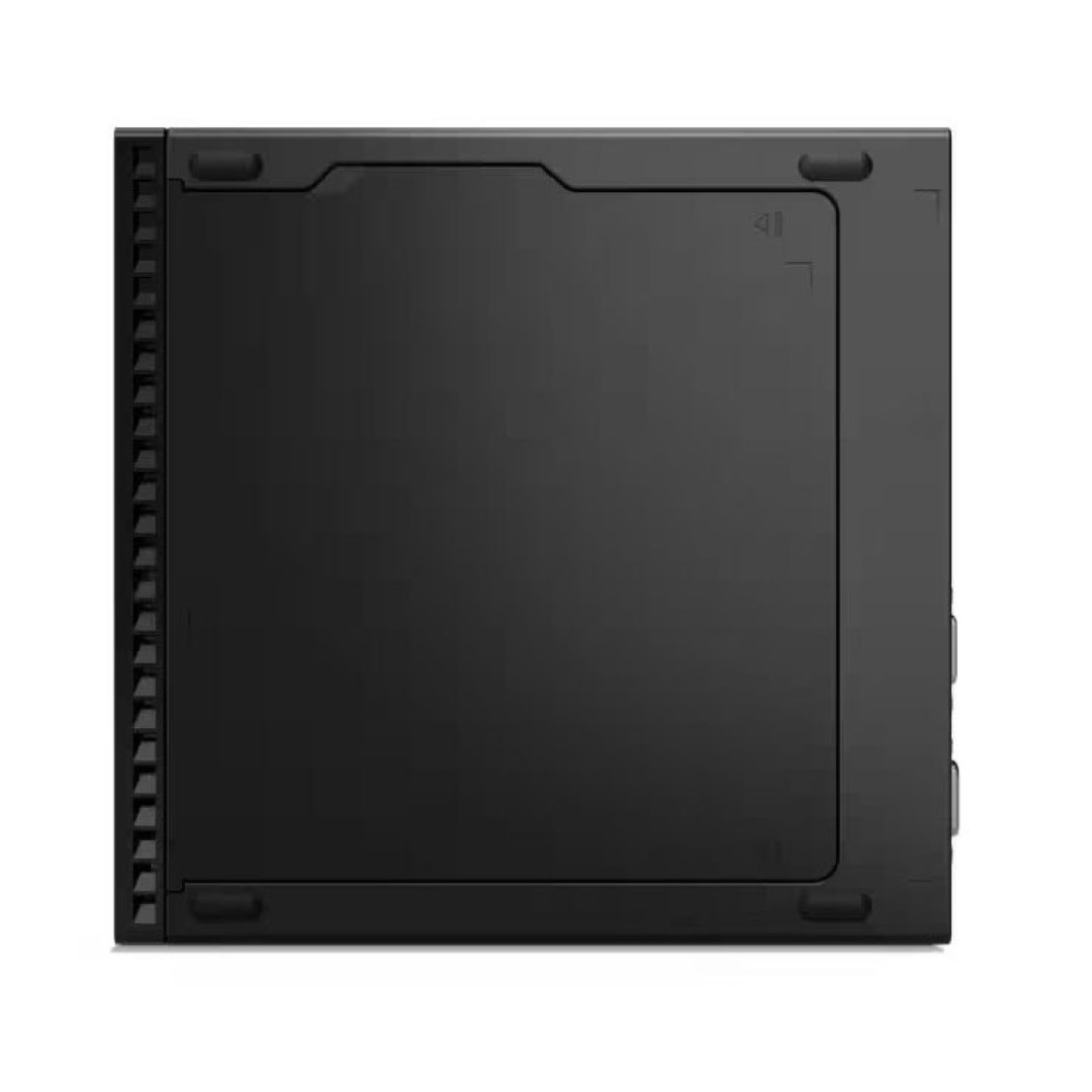 Lenovo ThinkCentre M75q Gen 2 Tiny (AMD)