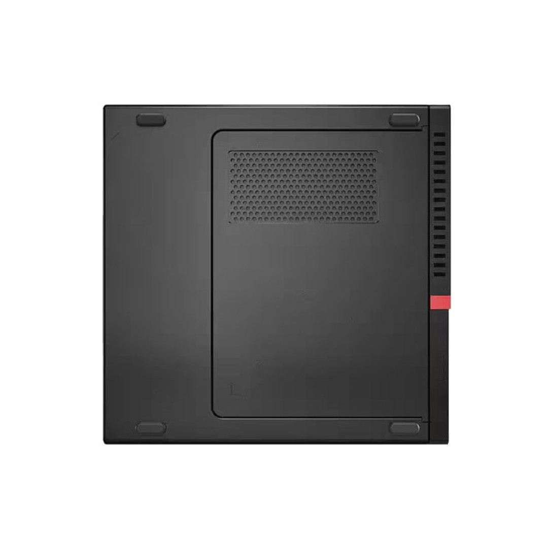 Lenovo ThinkCentre M710q Tiny  