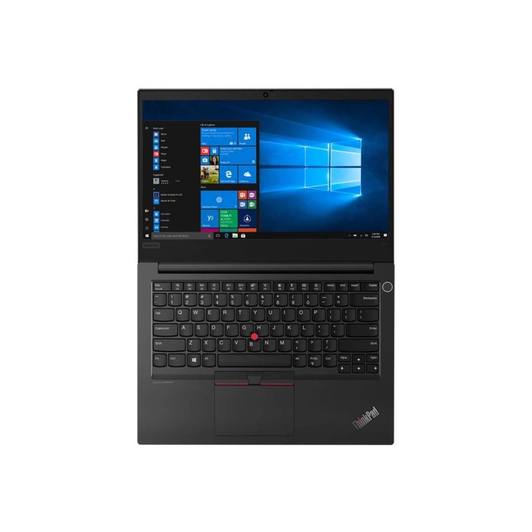 Lenovo ThinkPad E14 | 10e Gen Intel® Core™ Processor | 14 inch FHD