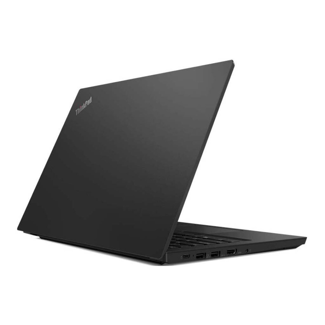 Lenovo ThinkPad E14 | 10e Gen Intel® Core™ Processor | 14 inch FHD