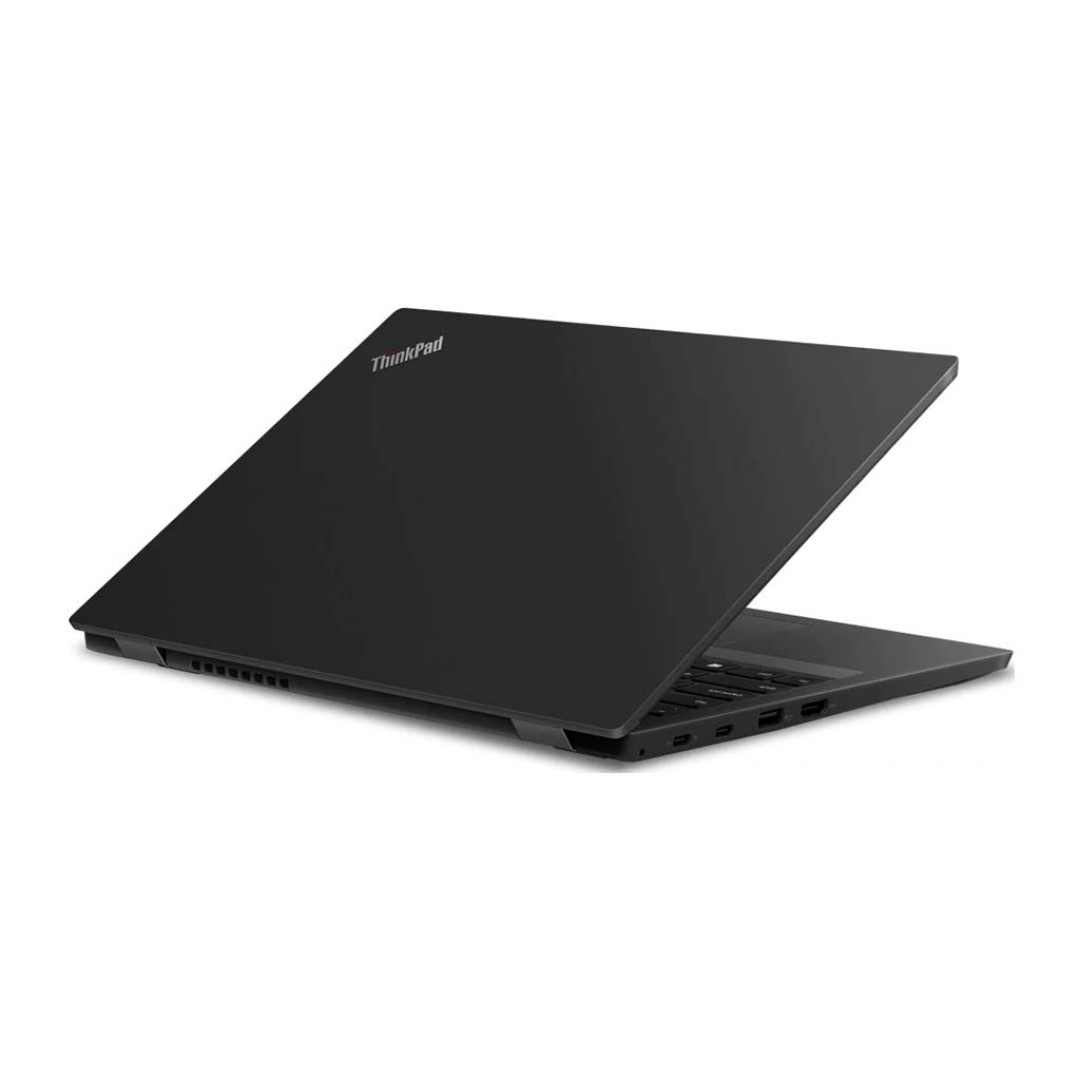 Lenovo ThinkPad L390 | 8e Gen Intel® Core™ Processor | 13.3 inch FHD 