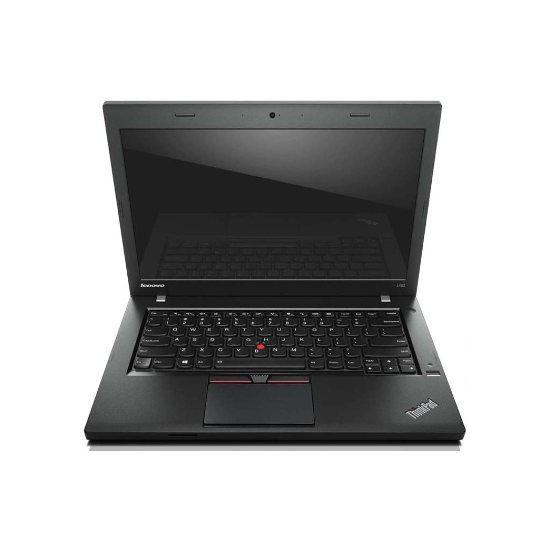 Lenovo Thinkpad L450 | 4e Gen Intel® Core™ Processor | 14.0 inch HD 