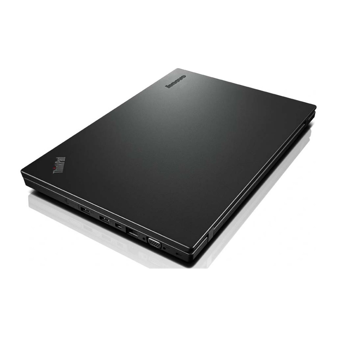 Lenovo Thinkpad L450 | 4e Gen Intel® Core™ Processor | 14.0 inch HD 