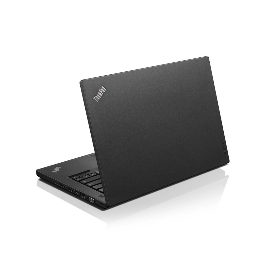 Lenovo Thinkpad L460 | 6e Gen Intel® Core™ Processor | 14.0 inch HD 