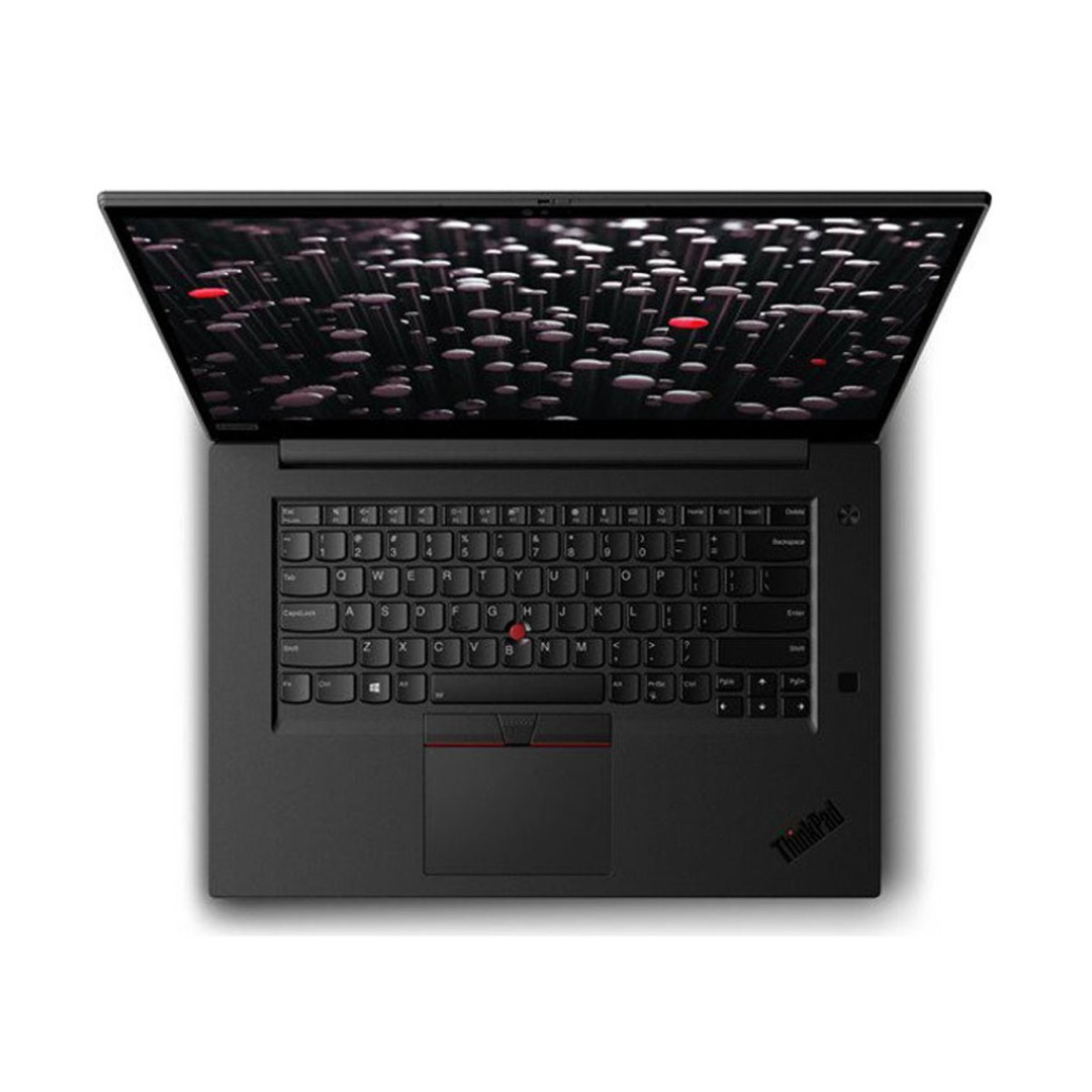 Lenovo ThinkPad P14s Gen 2 | 11e Gen Intel® Core™ Processor | 14.0 inch FHD 