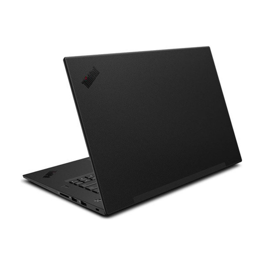 Lenovo ThinkPad P14s Gen 2 | 11e Gen Intel® Core™ Processor | 14.0 inch FHD 