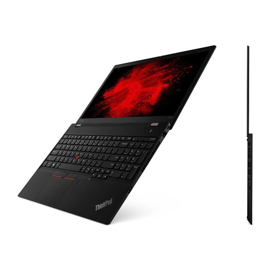 Lenovo ThinkPad P53s | 9e Gen Intel® Core™ Processor | 15.6 inch FHD 