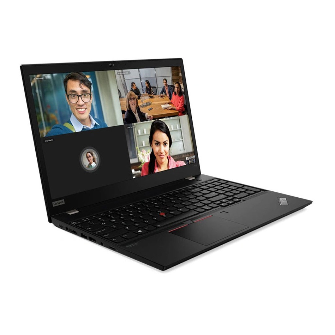 Lenovo ThinkPad T15 | 10e Gen Intel® Core™ Processor | 15.6 inch FHD