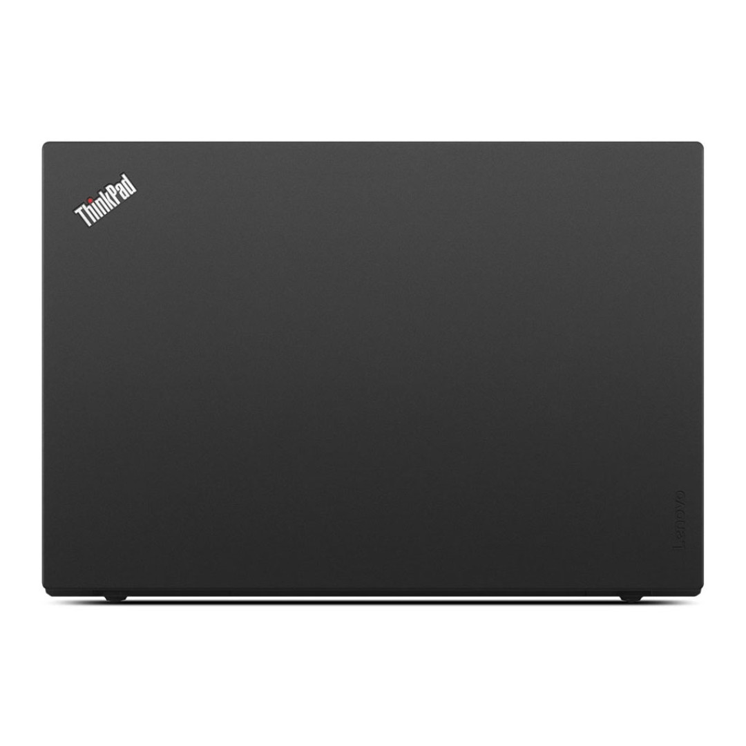 Lenovo ThinkPad T560 | 6e Gen Intel® Core™ Processor | 14.0 inch FHD