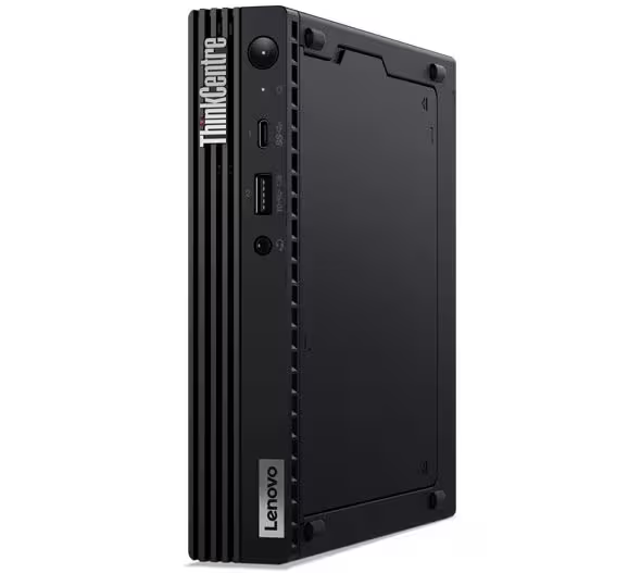 Lenovo ThinkCentre M70q