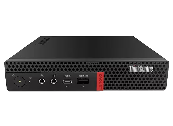 Lenovo ThinkCentre M720q