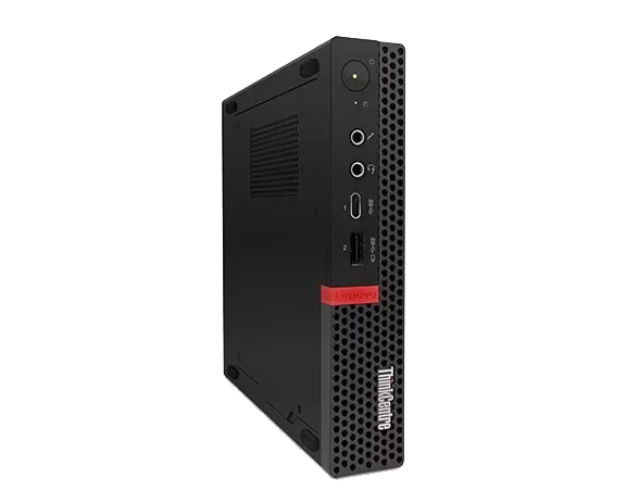 Lenovo ThinkCentre M720q