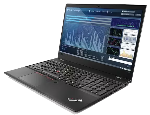 Lenovo ThinkPad p52s laptop feature-2