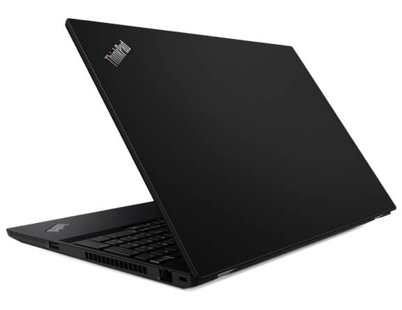 Lenovo ThinkPad T15 Steviger dan de gemiddelde pc